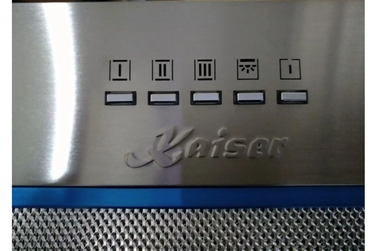 Вытяжка Kaiser EA 543 M