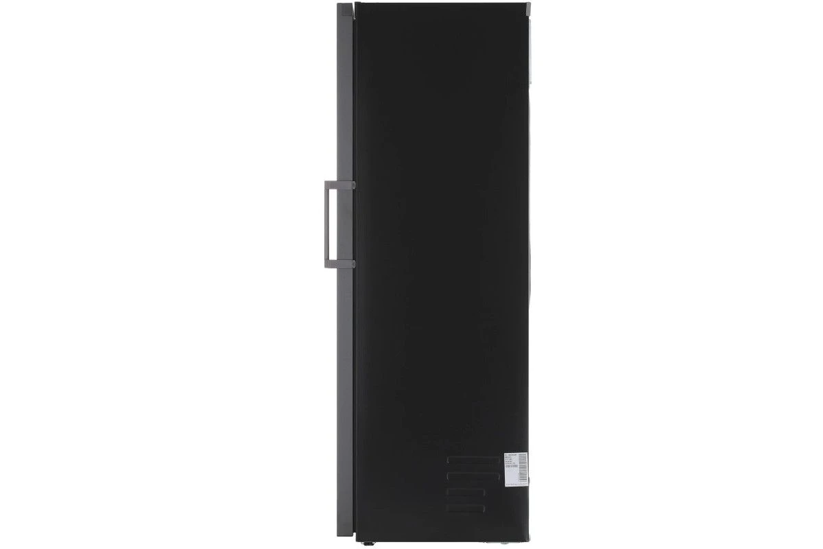 Морозильная камера LG GC-B404FEQM