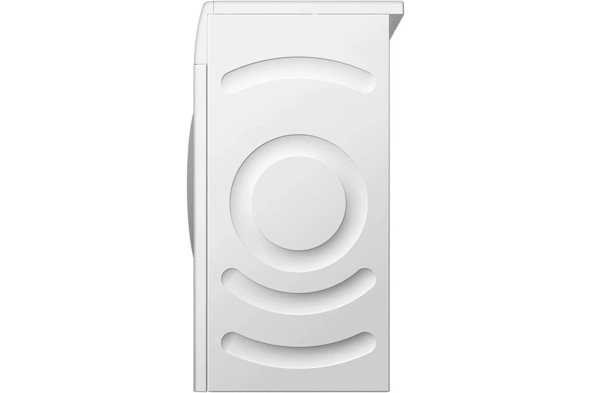 Стиральная машина Bosch WLP20260BL