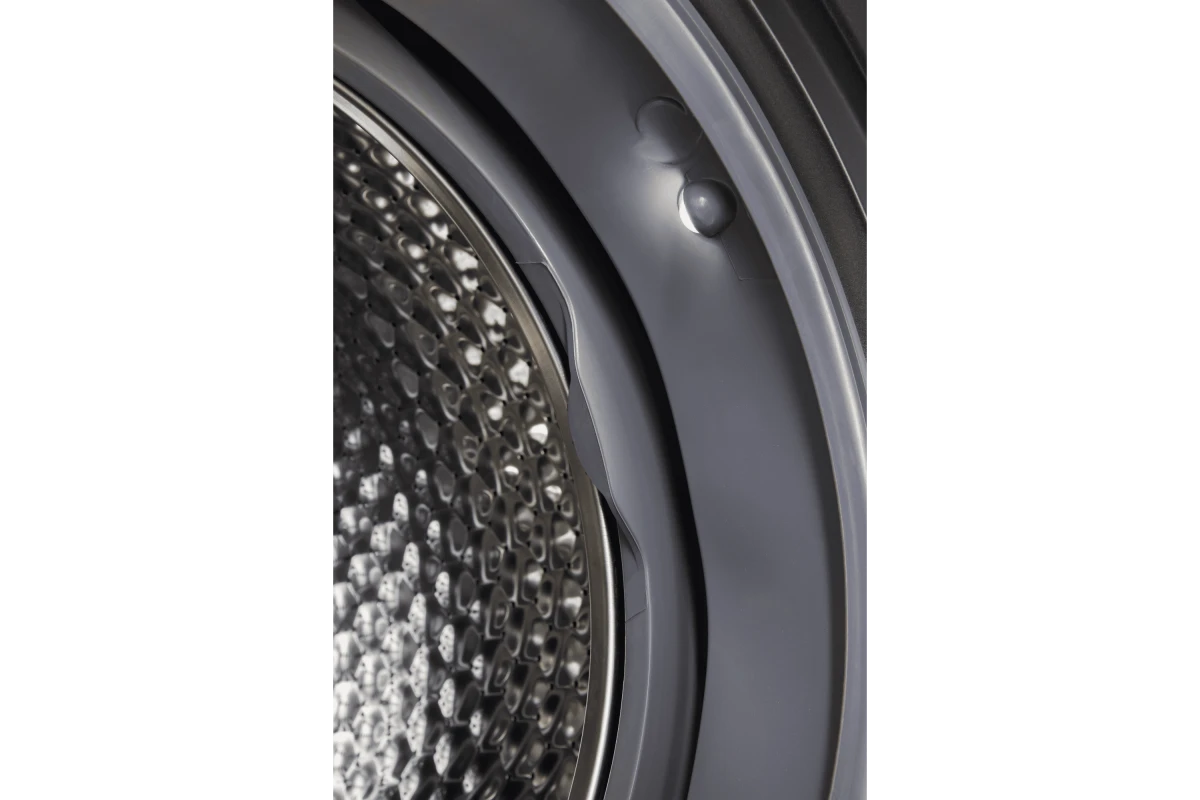 Стиральная машина Hiberg i-DDQ11 - 1014 Sd