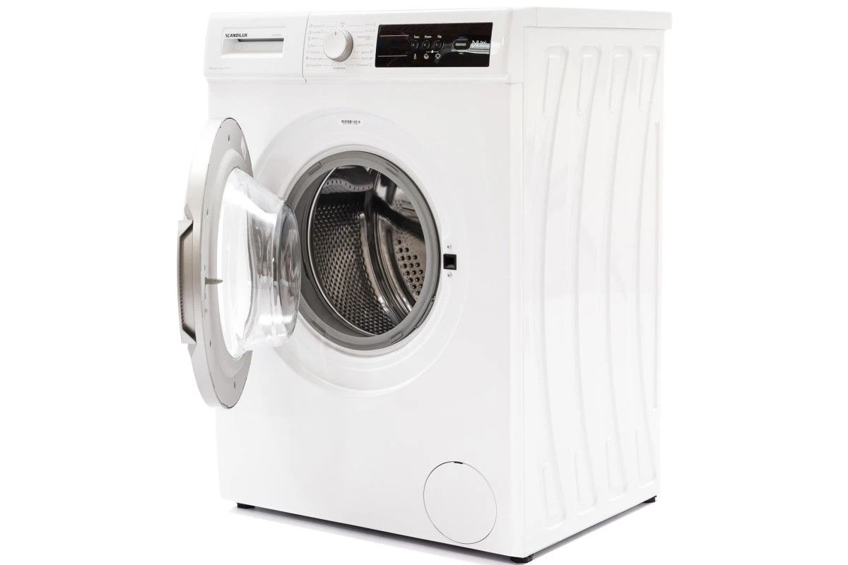 Стиральная машина Scandilux LX3T8200