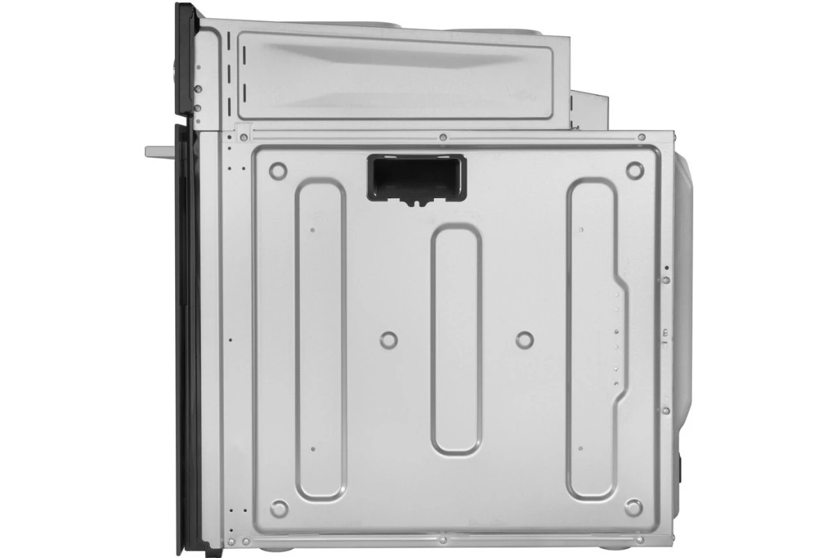 Духовой шкаф Maunfeld MEOC708PB