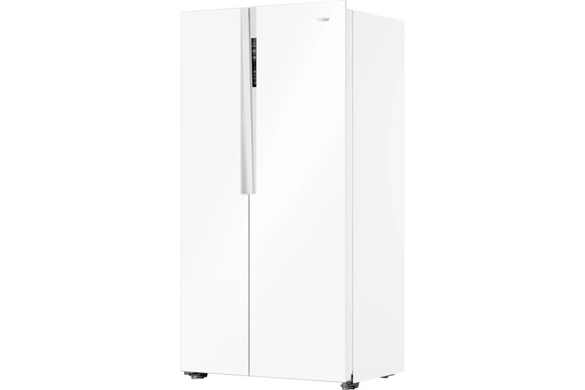 Холодильник Haier HRF-918DW