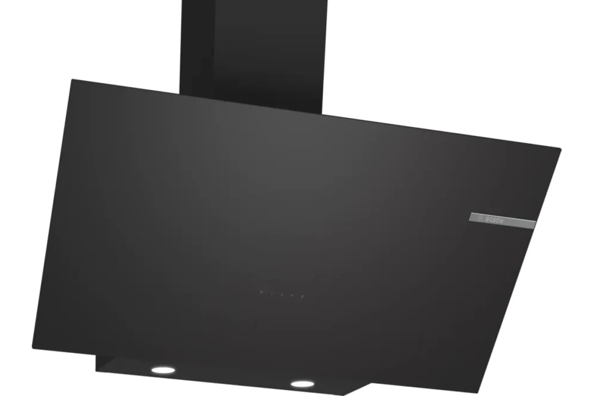 Вытяжка Bosch DWK96PJ60T