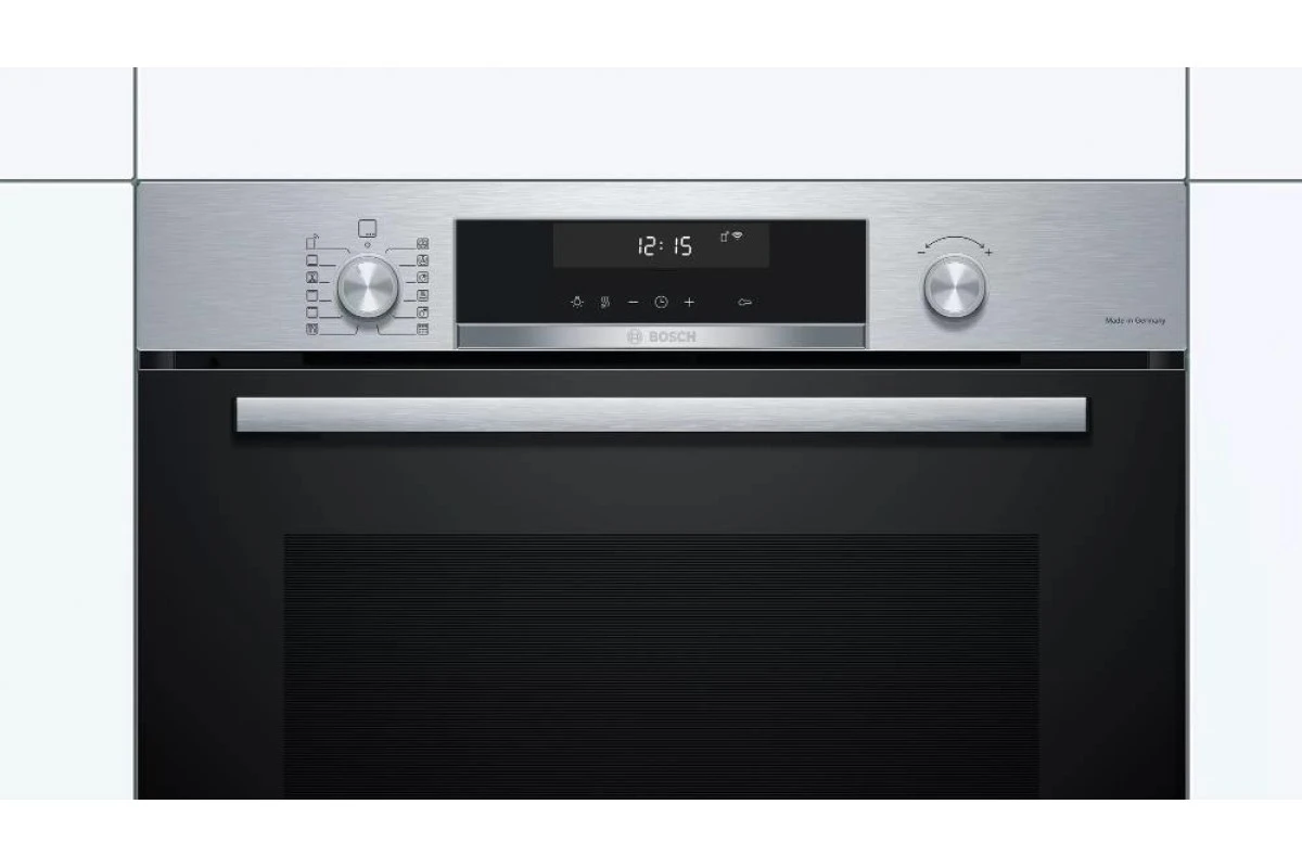 Духовой шкаф Bosch HBG578FS6R