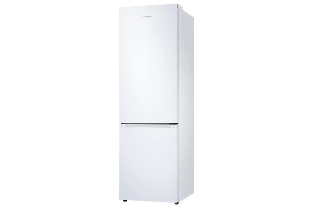 Холодильник Samsung RB36T604FWW/WT