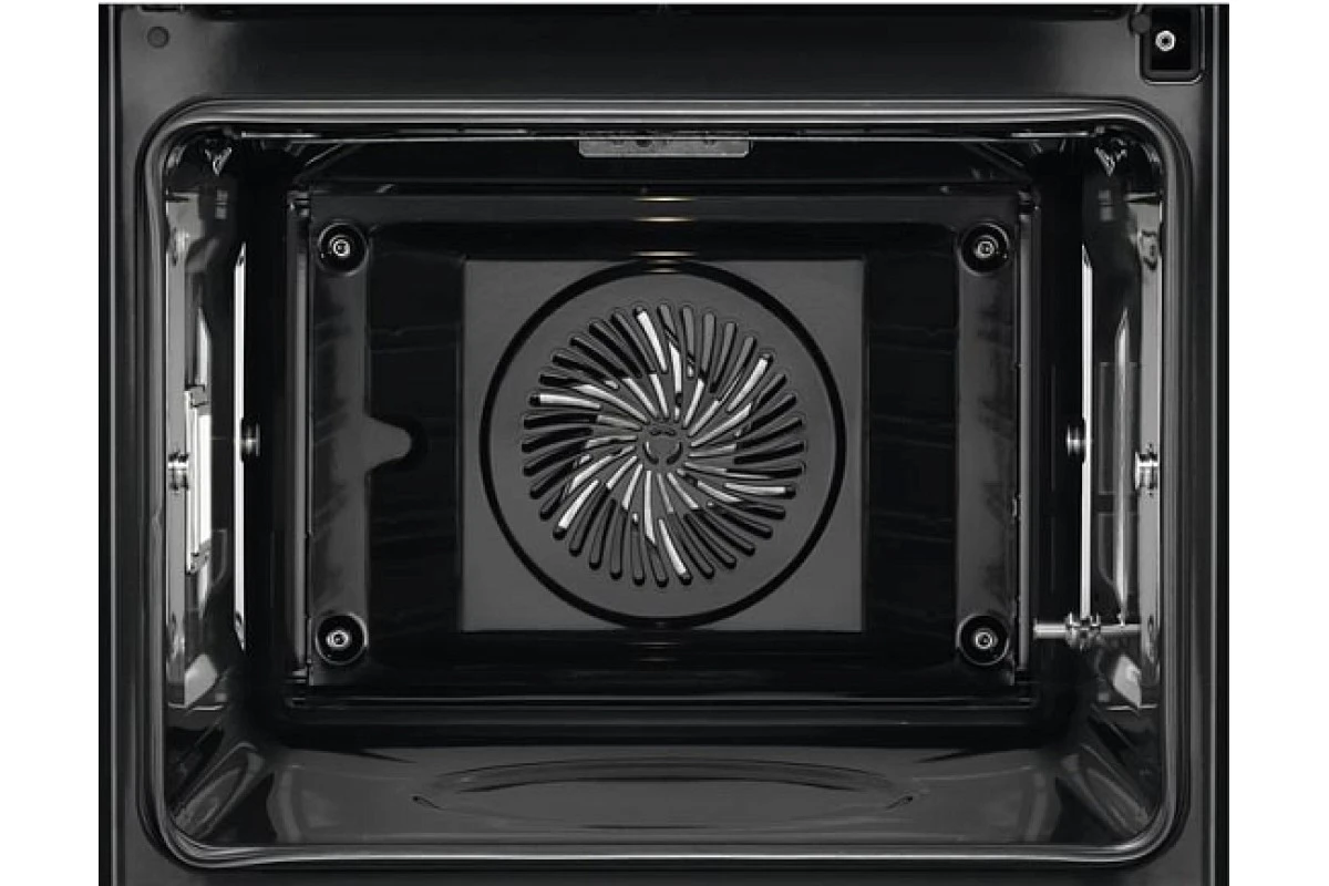 Духовой шкаф Electrolux EOB7S31Z