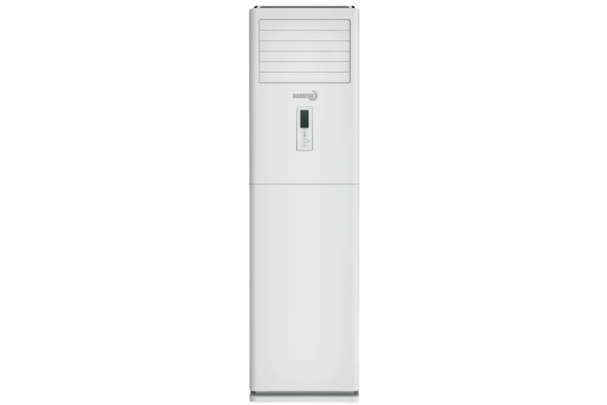 Колонный кондиционер Dahatsu DH-KL 100 A (TCL)