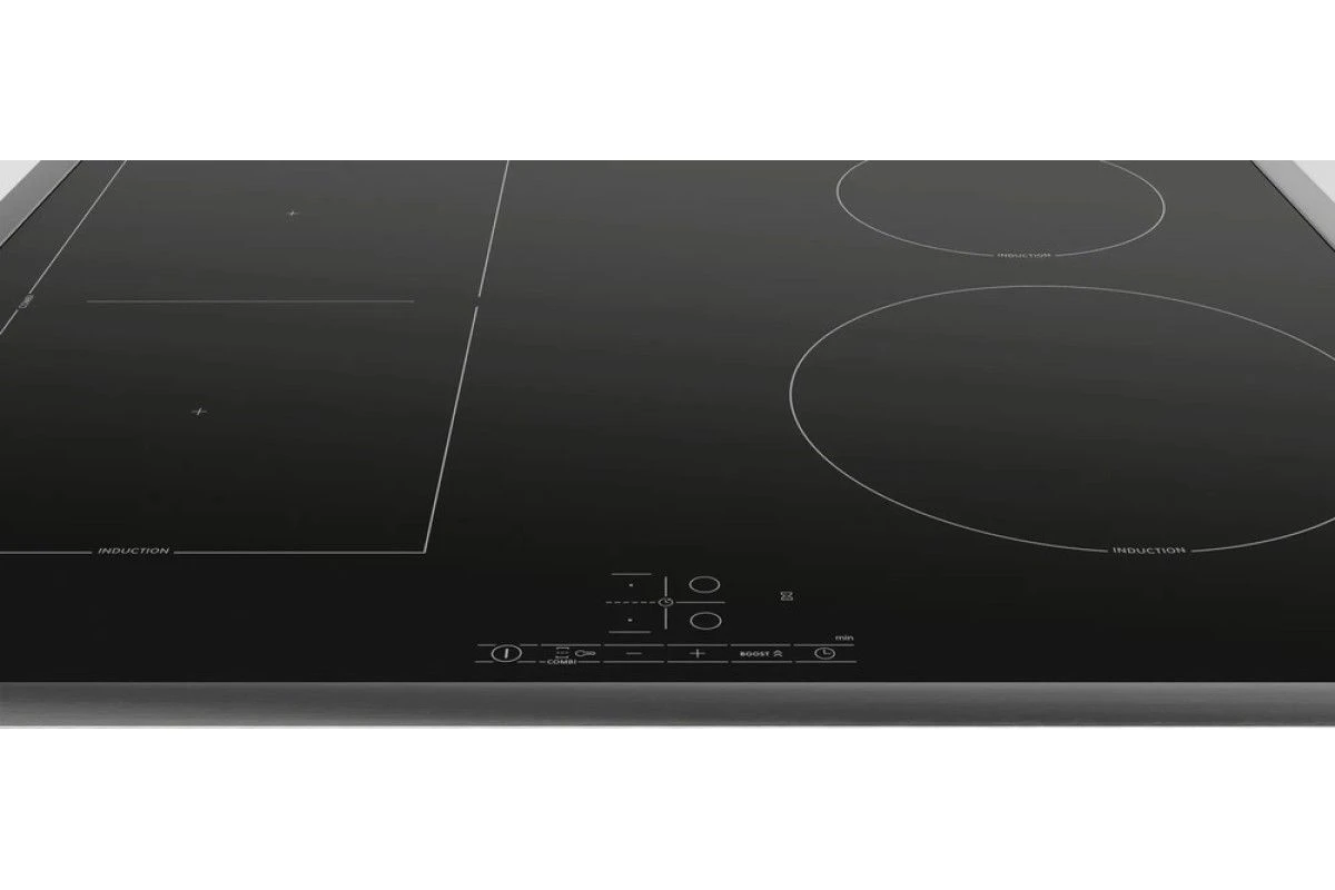 Варочная панель Bosch PWP64RBB6E