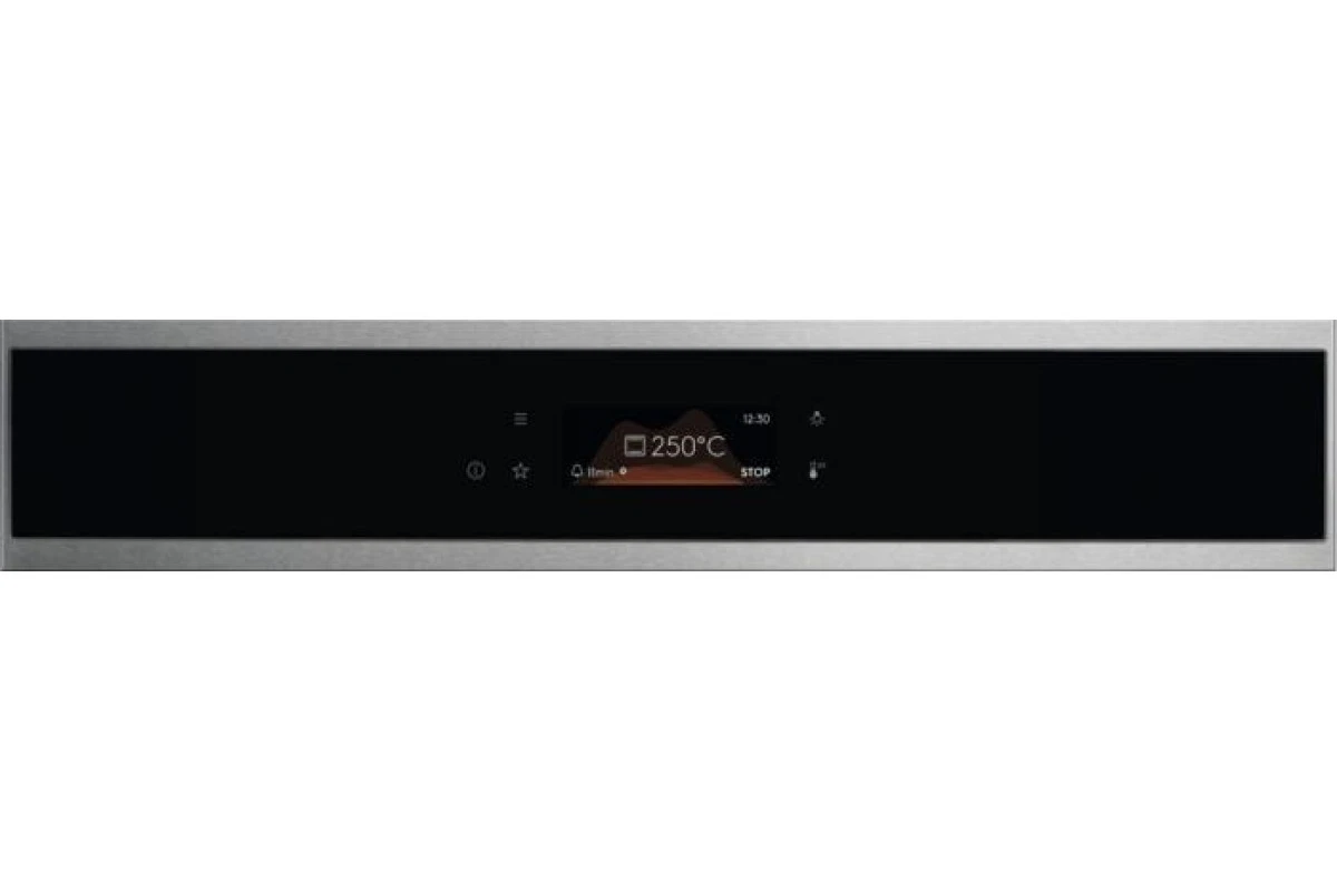 Духовой шкаф Electrolux EOE8P39X