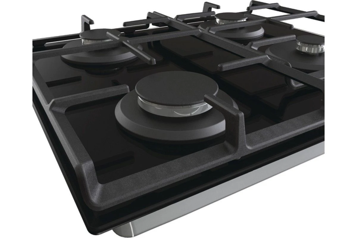 Независимая газовая варочная панель Gorenje GT641EXB