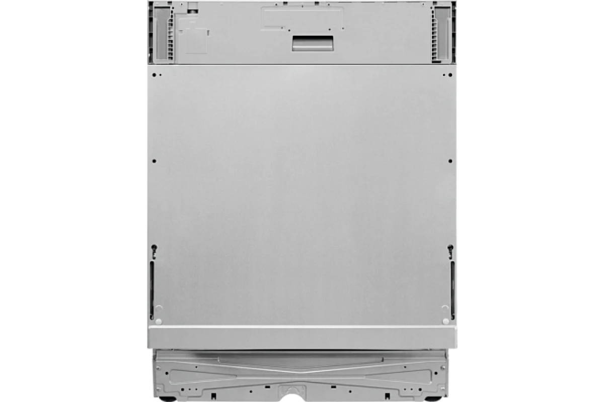 Встраиваемая посудомоечная машина Electrolux EDA917122L