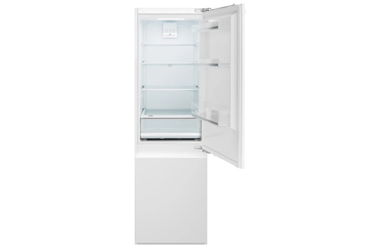 Холодильник Bertazzoni REF60BIS