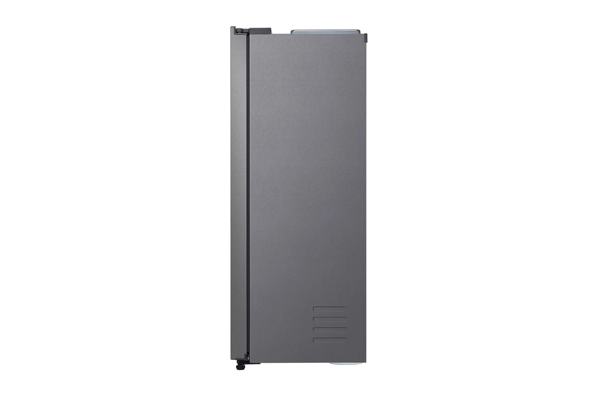 Холодильник LG GC-B247JLDV