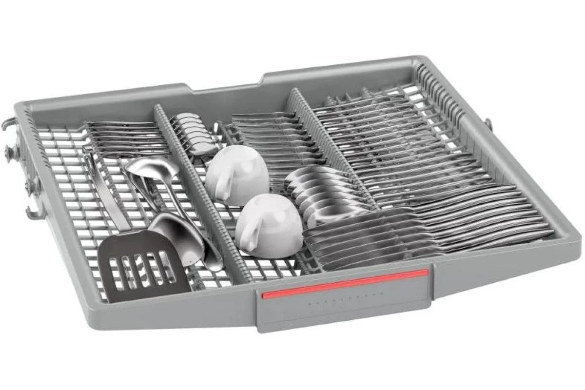 Посудомоечная машина Bosch SMS4HVI33E
