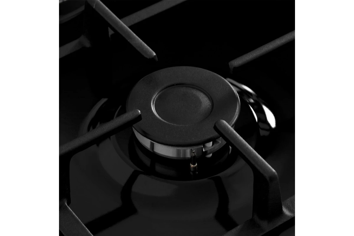 Комбинированная варочная поверхность Simfer H60Q22B516