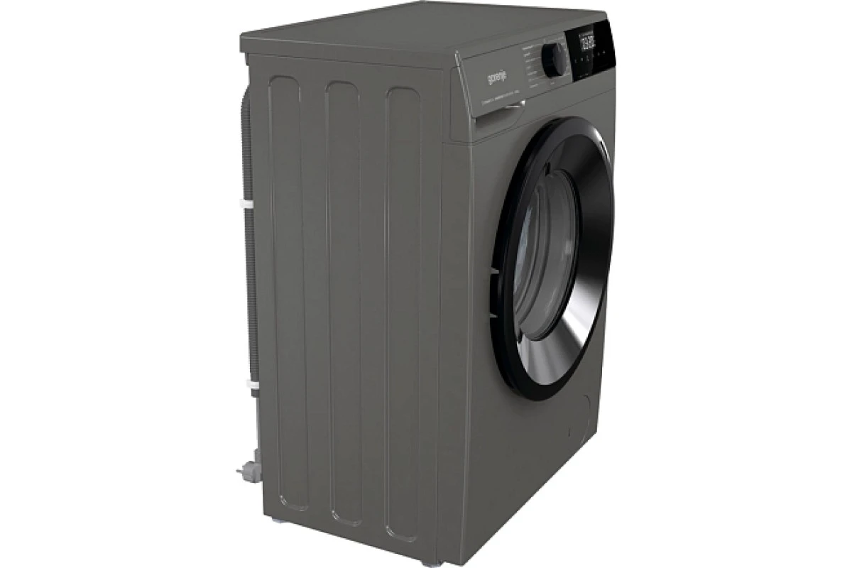 Стиральная машина Gorenje W2NHPI62SCSS