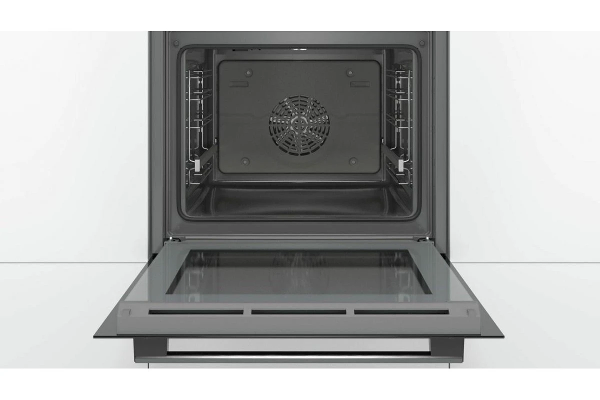Духовой шкаф Bosch HBA534EB0
