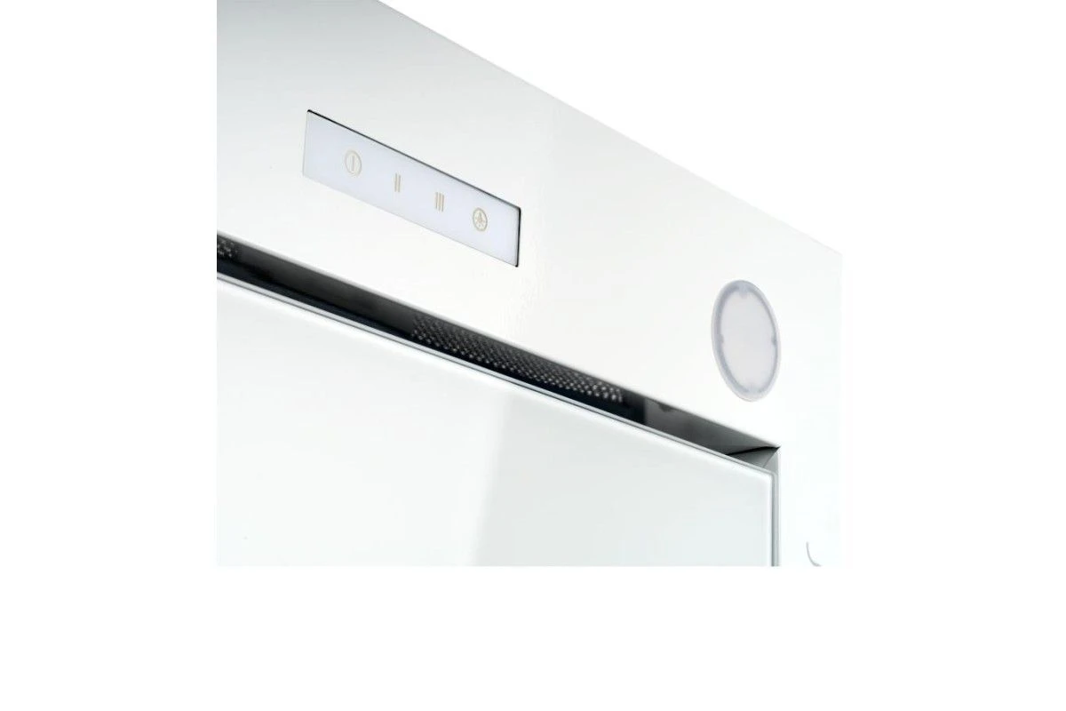 Вытяжка Schaub Lorenz SLD EL5220