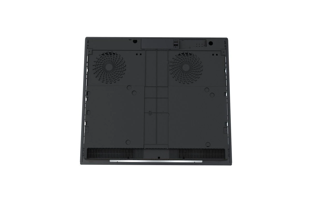 Варочная панель Midea MCH64407F