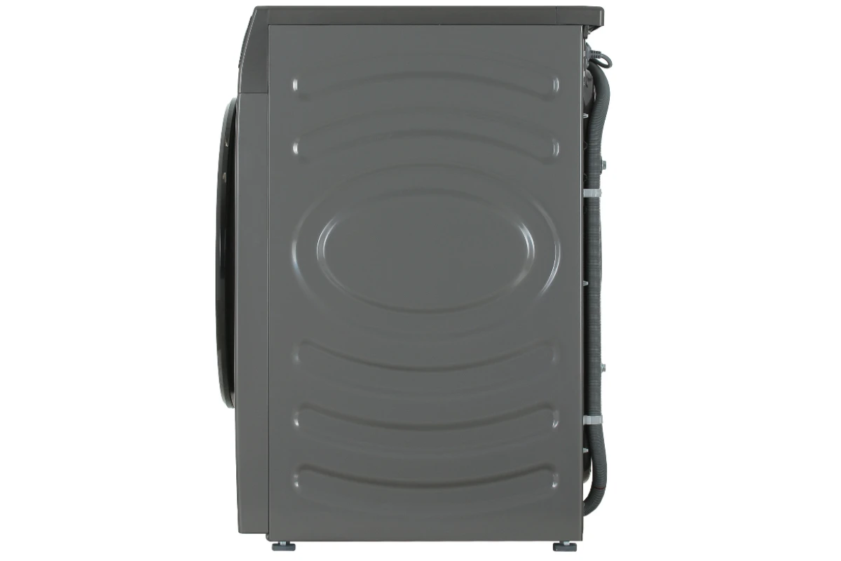 Стиральная машина Gorenje W2NHAI94APS/C