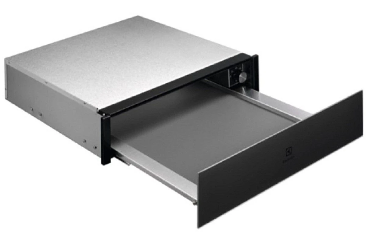 Встраиваемый подогреватель посуды Electrolux KBD4T