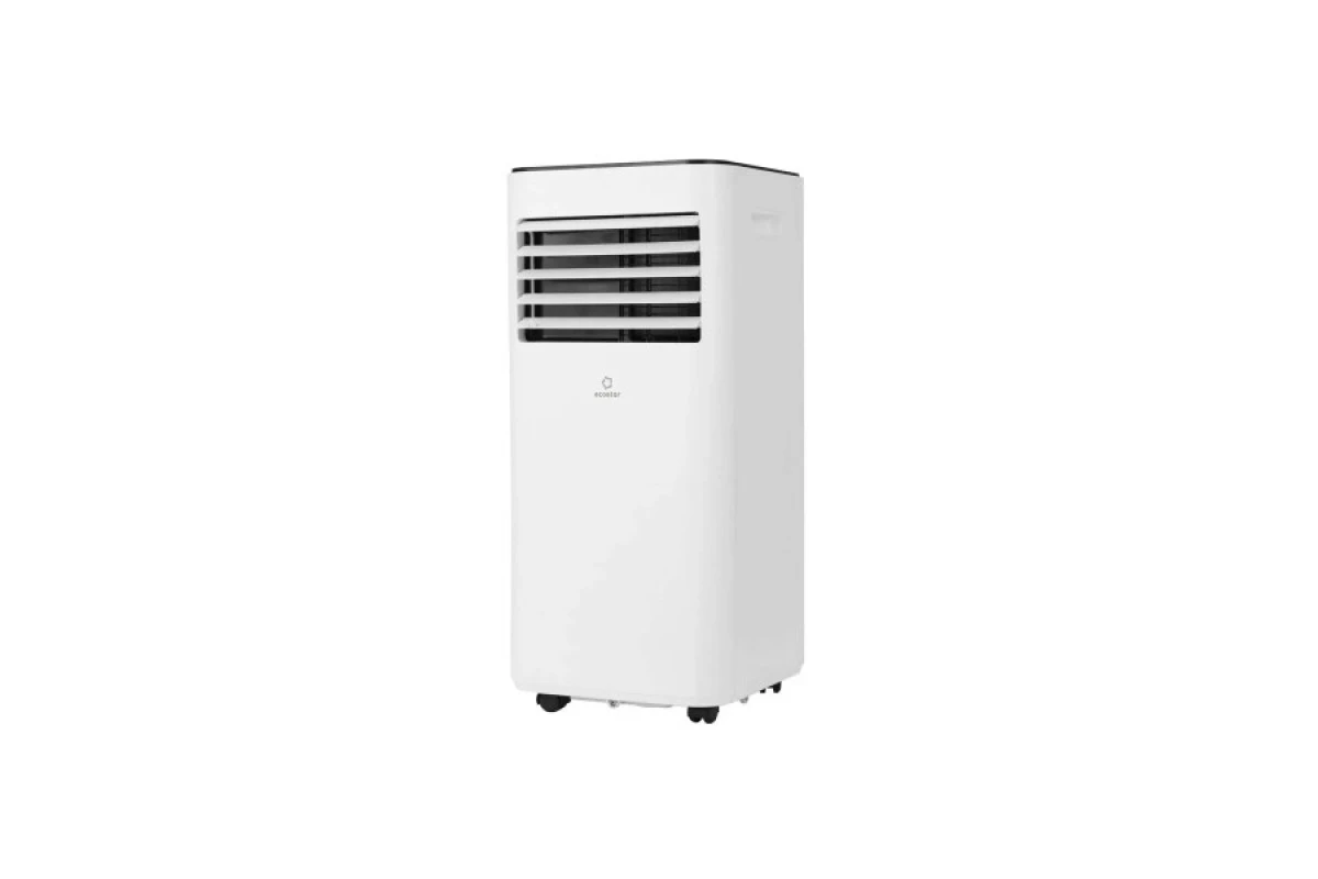 Мобильный кондиционер EcoStar KV-DS07CH-E