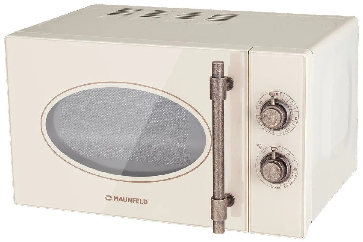 Микроволновая печь Maunfeld JFSMO.20.5.GRIB