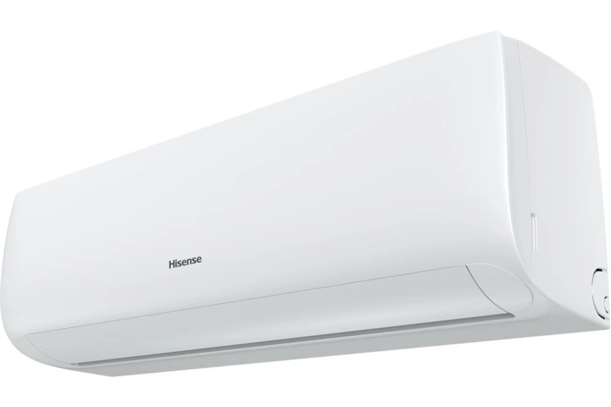 Кондиционер Hisense Next Classic A AS-12HR4RLRCJ01