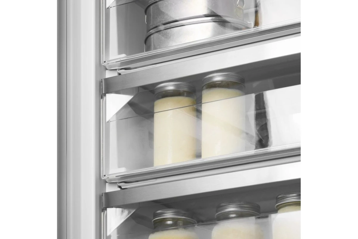 Встраиваемая морозильная камера V-ZUG Freezer V6000 Supreme FR6T-51099 L