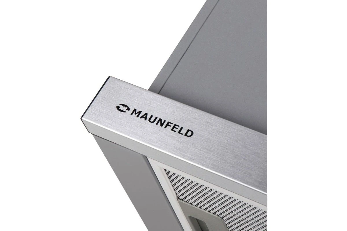 Вытяжка Maunfeld VS Light 50 Inox