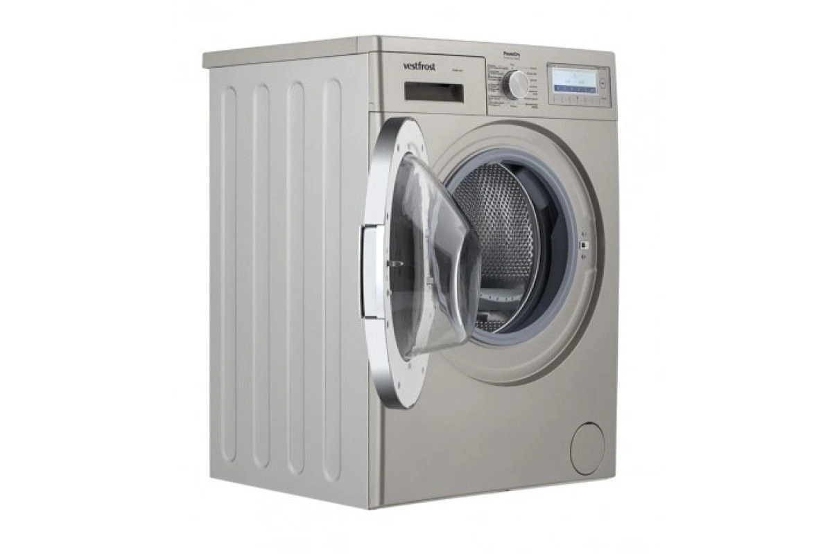 Стиральная машина c сушкой Vestfrost VFWD 1461 S (014)