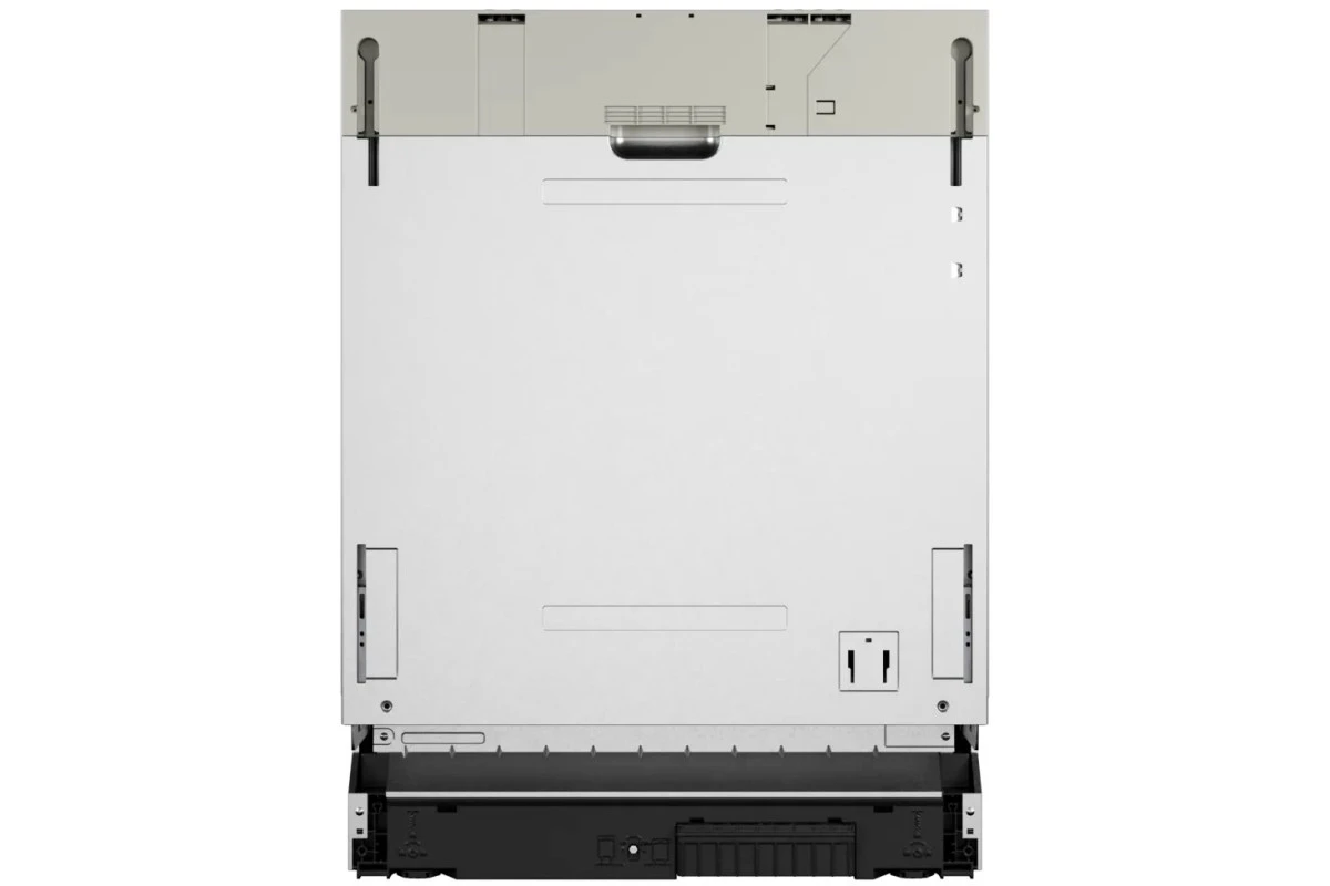 Встраиваемая посудомоечная машина Kuppersberg GLM 6082
