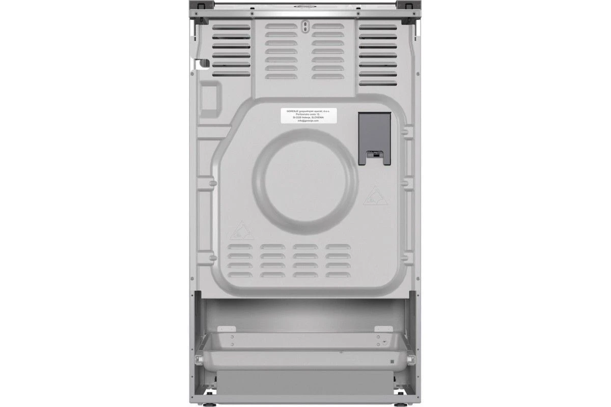 Газовая плита Gorenje GGI5A20XJ