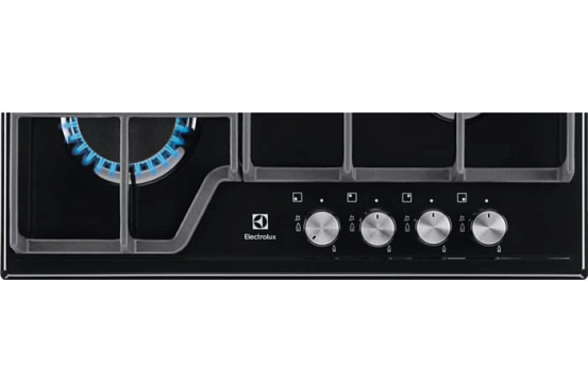 Варочная панель Electrolux GRE263MB