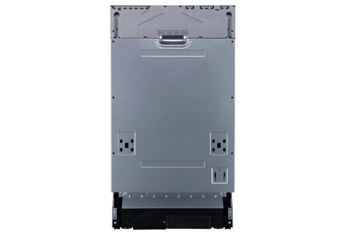 Встраиваемая посудомоечная машина Simfer DRB4603