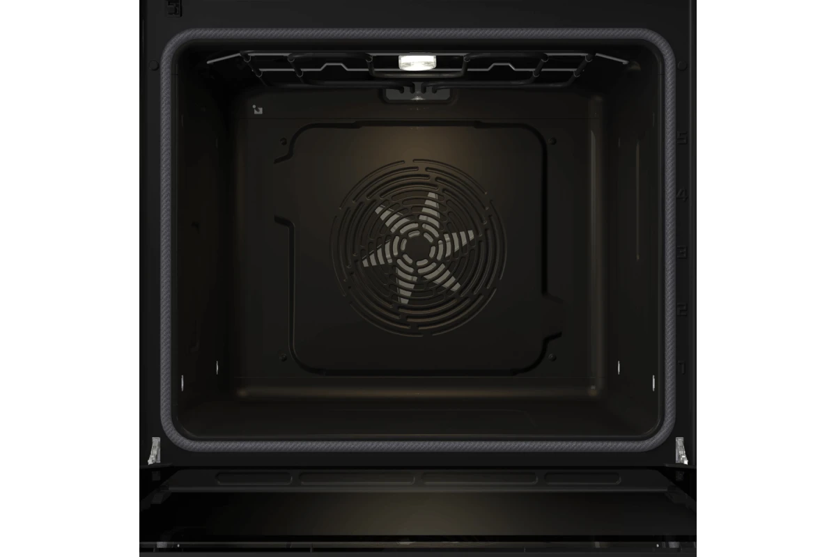 Духовой шкаф Hisense BI64223PDBG