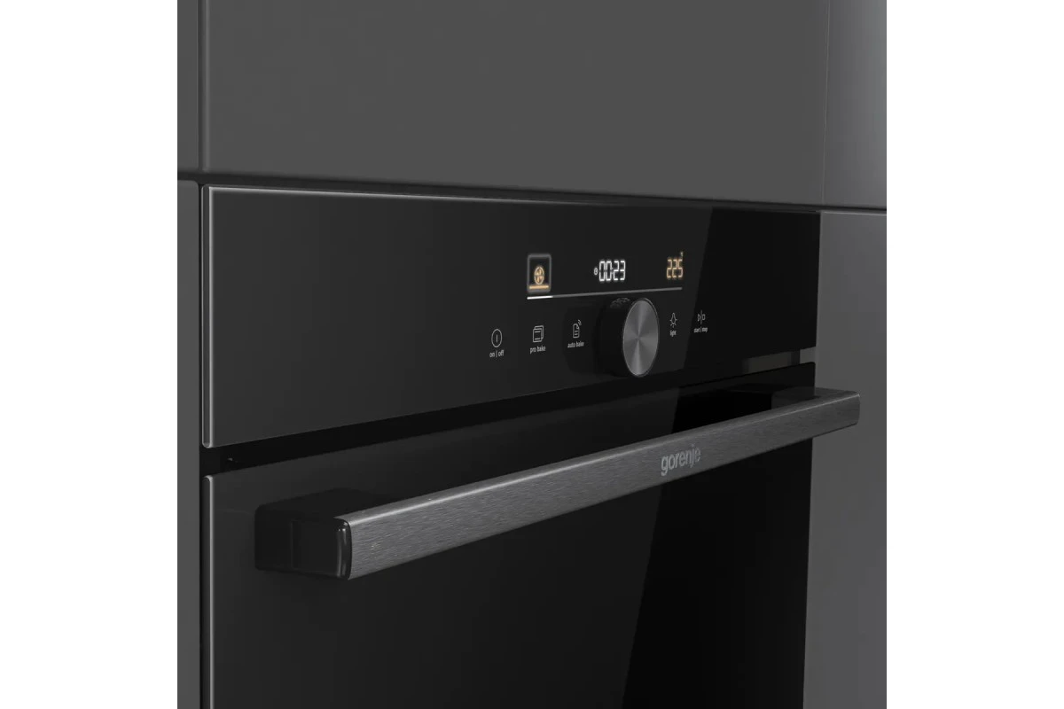 Духовой шкаф Gorenje BOS6747A05DG