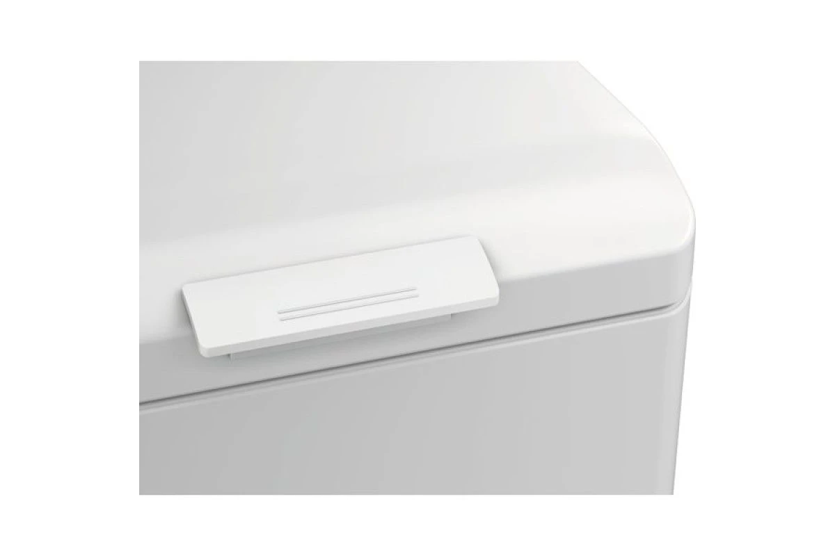 Стиральная машина Electrolux EW6T4R272