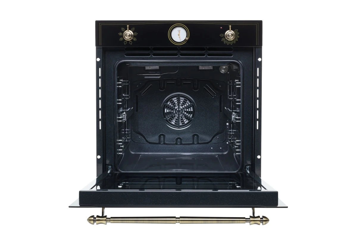 Духовой шкаф Graude CLASSIC BK 60.3 S