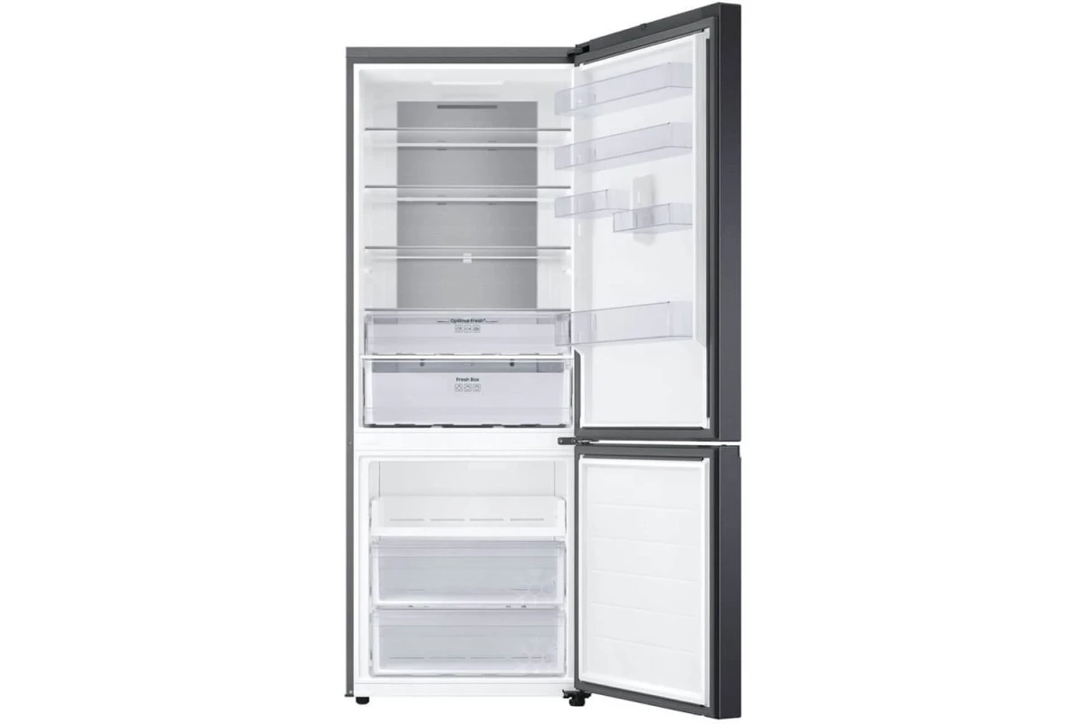 Холодильник Samsung RB53DG703EB1WT