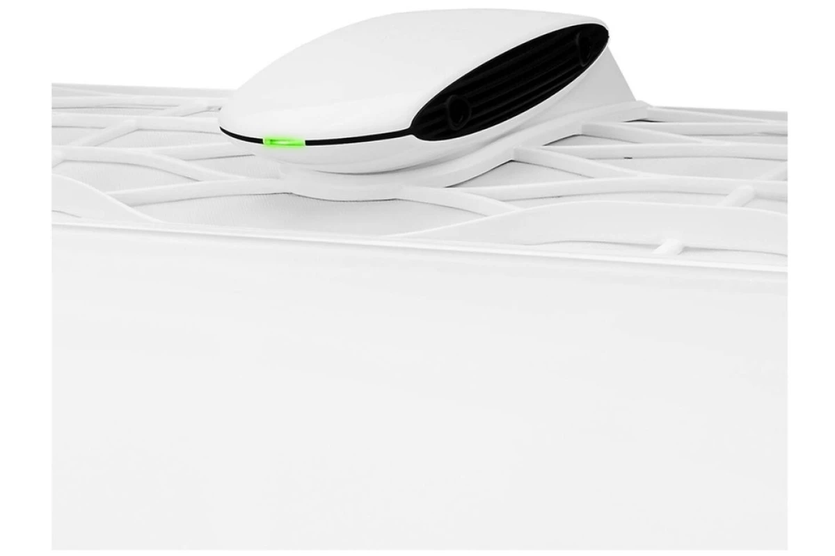 Кондиционер Lg Air Puricare AP12RK