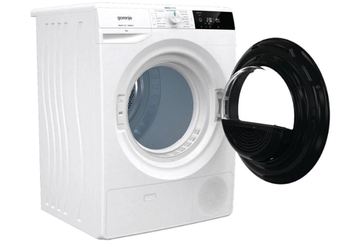 Сушильная машина Gorenje DE92/G