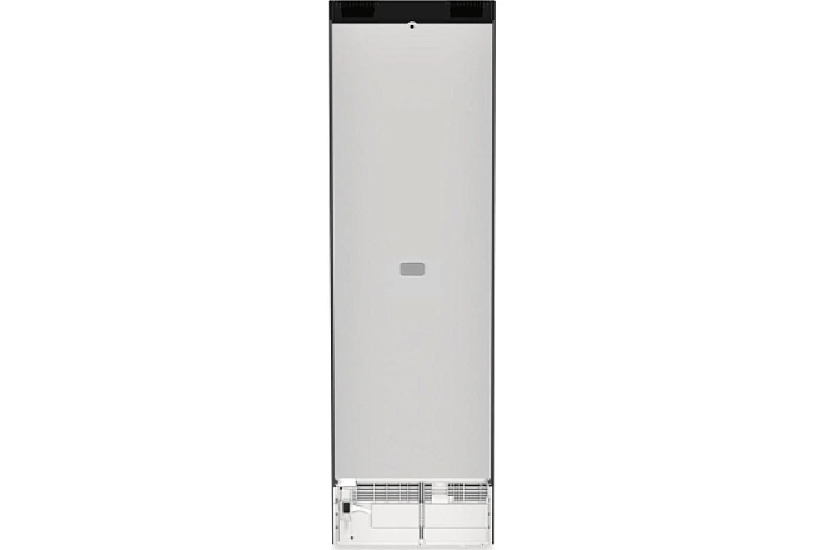 Холодильник Liebherr CBNbdc 573i