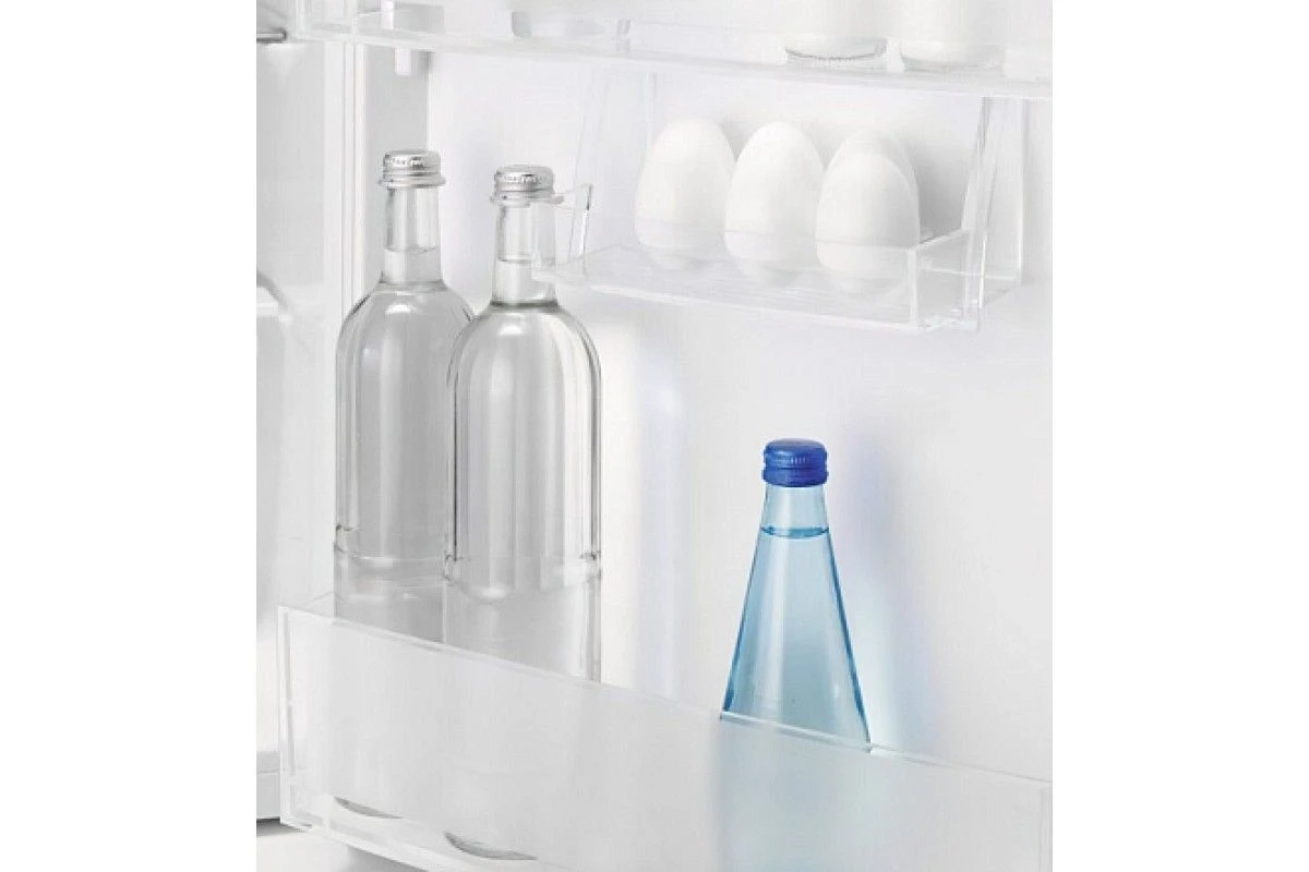 Встраиваемый холодильник Electrolux ENT6TF18S