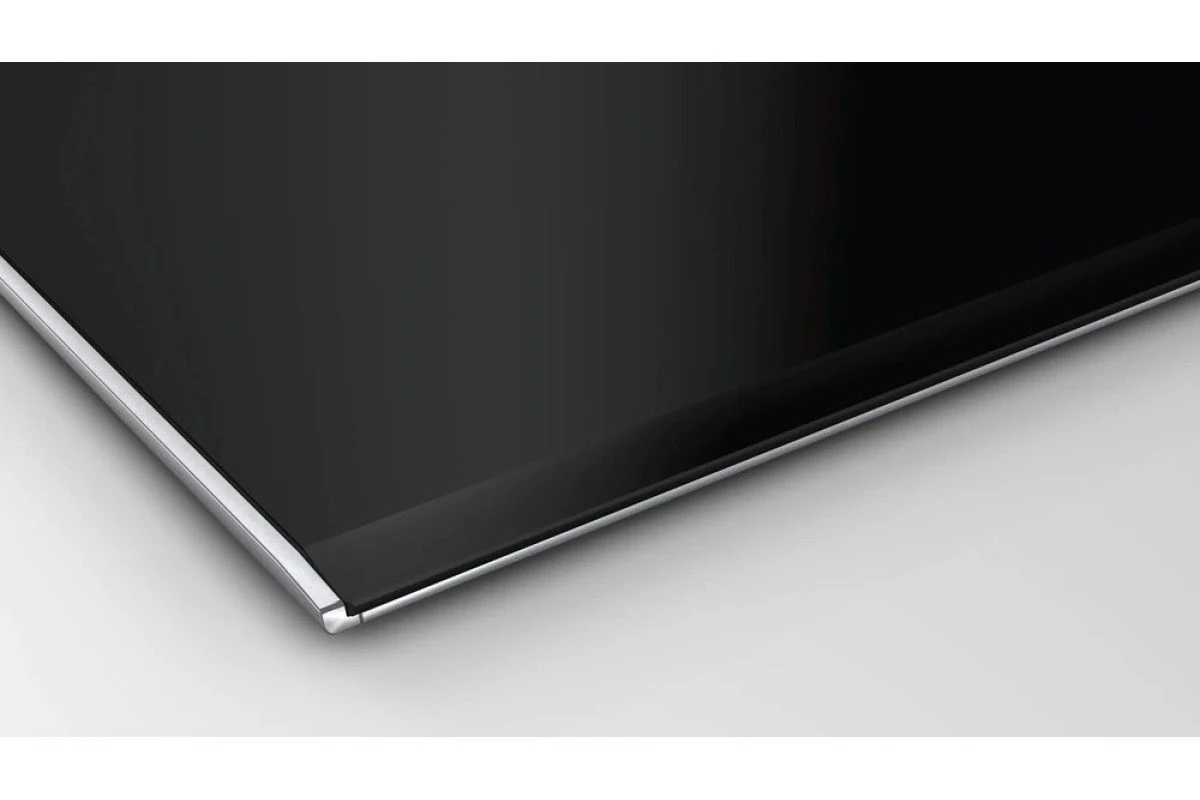Варочная панель Bosch PXE875DC1E