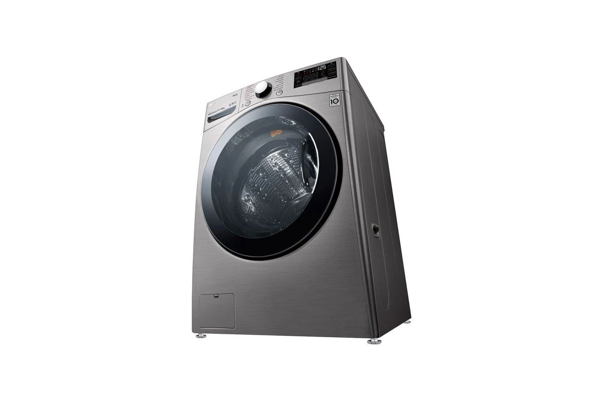 Стиральная машина LG F1K3CH2T