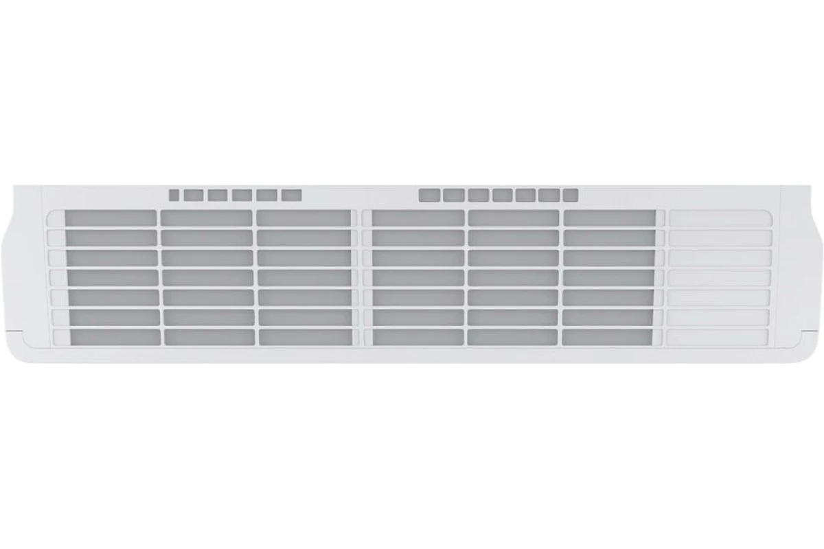 Настенный внутренний блок мульти-сплит системы Hisense VISION PRO 2.0 MULTI Superior AS-18UW4RBVQH01G
