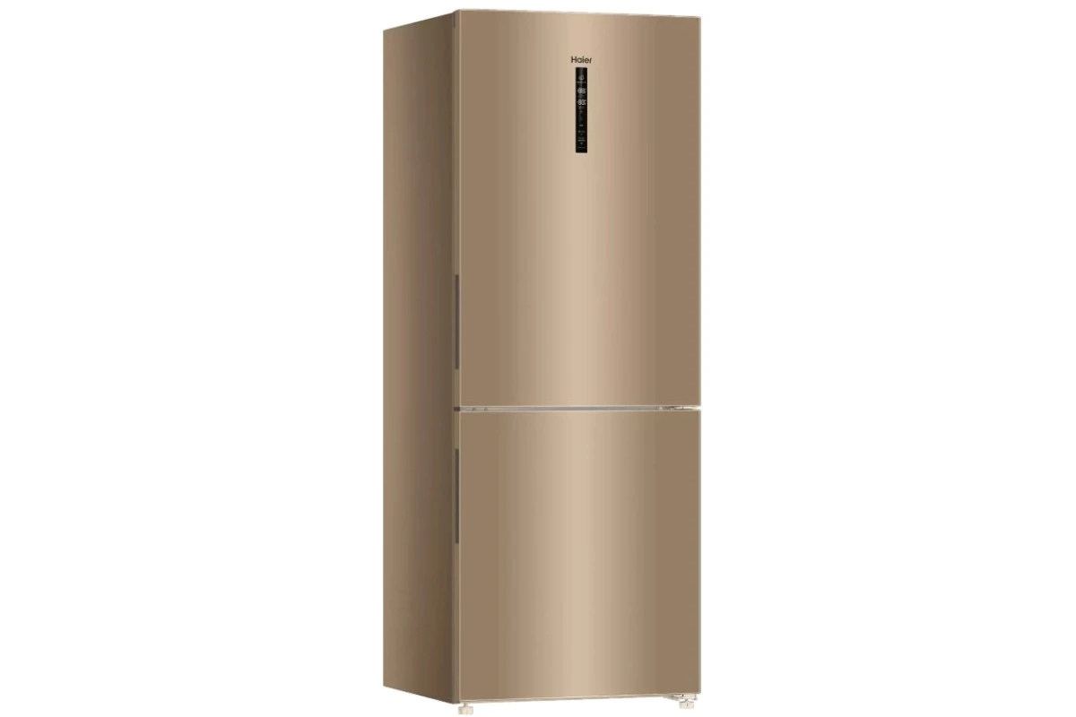 Холодильник Haier C4F744CGGU1