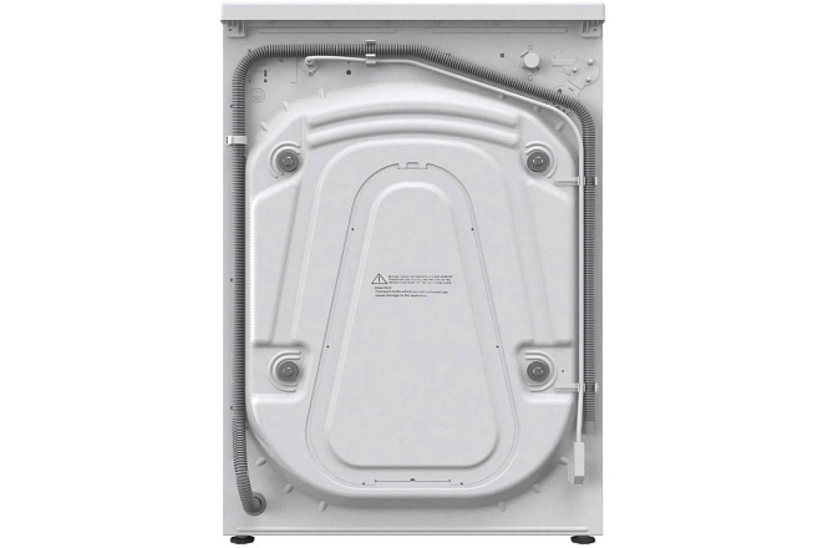 Стиральная машина Gorenje WHE72SFS